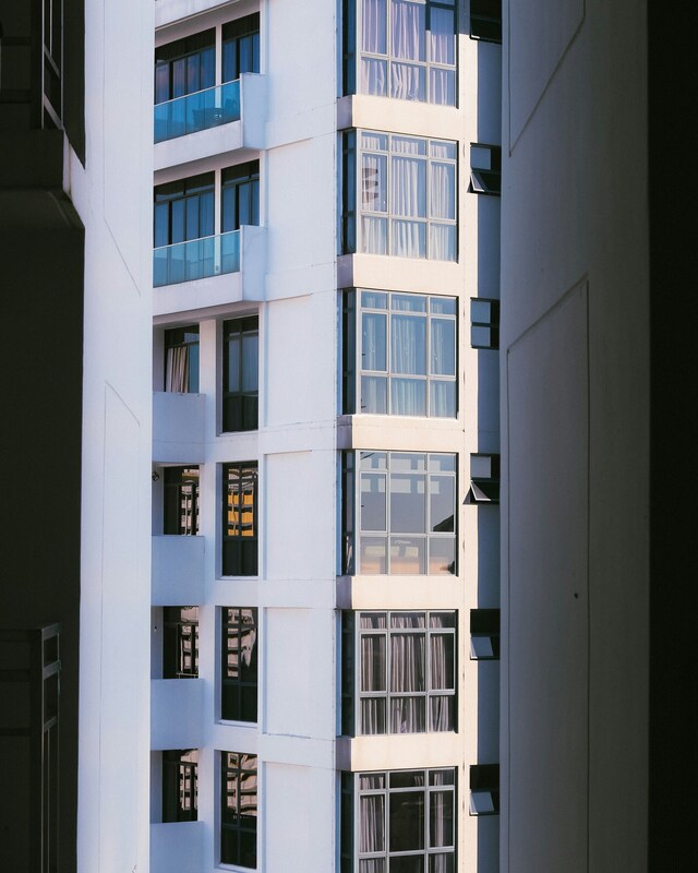 joylynn-goh-ZMB5taMFzHQ-unsplash (1) (1) (1)