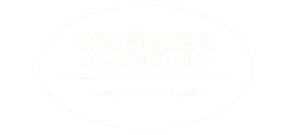 rgj-glass - aluminium-high-resolution-logo__1_-removebg-preview